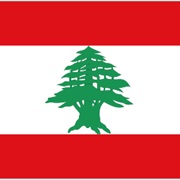 Lebanese