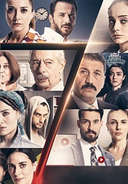 7 Yüz (2017)
