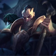 Swain