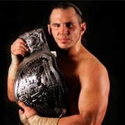 Matt Hardy