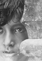 Apu - Pather Panchali, Aparajito, Apur Sansar (1955)
