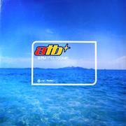 ATB - 9 PM (Till I Come)