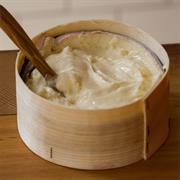 Vacherin