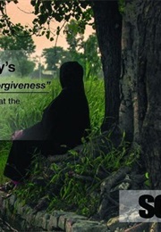 A Girl in the River: The Price of Forgiveness (2015)