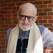 Larry Kramer