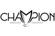 Champion Brewing