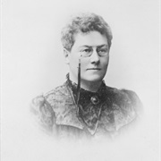 Alexandra Van Grippenberg