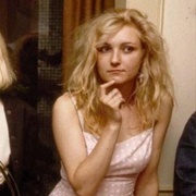 Viv Albertine (The Slits)