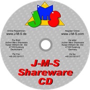 Have Shareware
