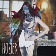 Hozier (Hozier)
