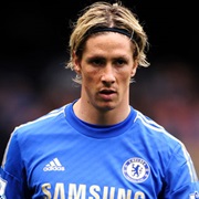 Fernando Torres