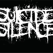 Suicide Silence