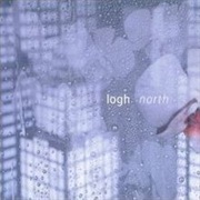Logh - North