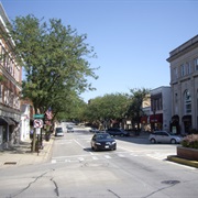 Glen Ellyn, Illinois