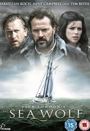 Sea Wolf (2009)