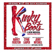 Raise You Up/Just Be-Full Company