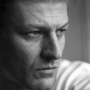 Sean Bean