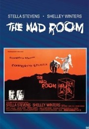 The Mad Room (1969)