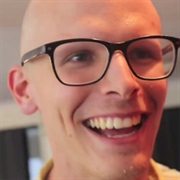 Idubbbz