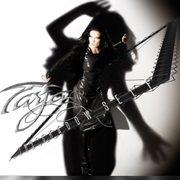 Tarja - The Shadow Self