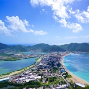 Sint Maarten
