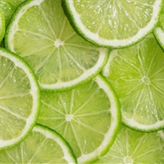 Limes