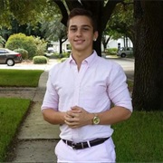 You Know I Had to Do It to Em