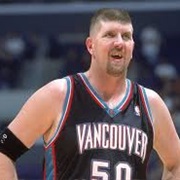 Bryant Reeves
