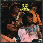 Henry Thomas - Lovin' Spoonful