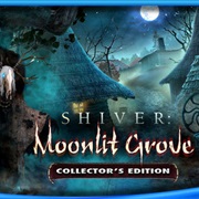 Shiver: Moonlit Grove