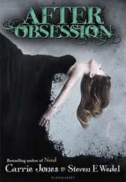 After Obsession (Carrie Jones)
