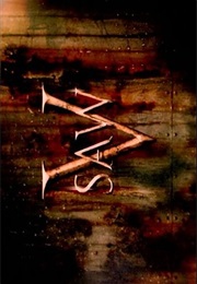 Saw V. (2008)