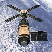 Skylab