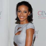 Selita Ebanks