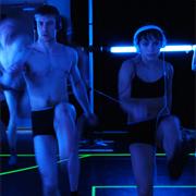 Sisgo - Scottish Dance Theatre