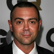 Joe Lo Truglio