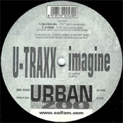 Imagine - U-Traxx