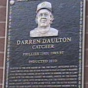 Darren Daulton