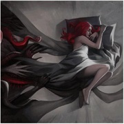 Cunninlynguists - Oneirology