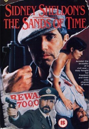 Sidney Sheldon's the Sands of Time (1992)