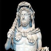 Commodus