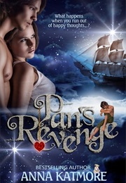 Pan's Revenge (Anna Katmore)