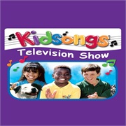 Kidsongs