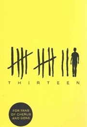 Thirteen (Tom Hoyle)