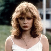 Adrienne Shelly