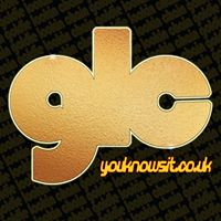 Goldie Lookin Chain (GLC)