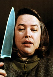 Annie Wilkes (1990)