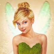Tinker Bell