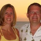 Walter Kuriger - Cruise Planners Travel Agent