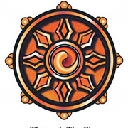 Renaissance - Through the Fire